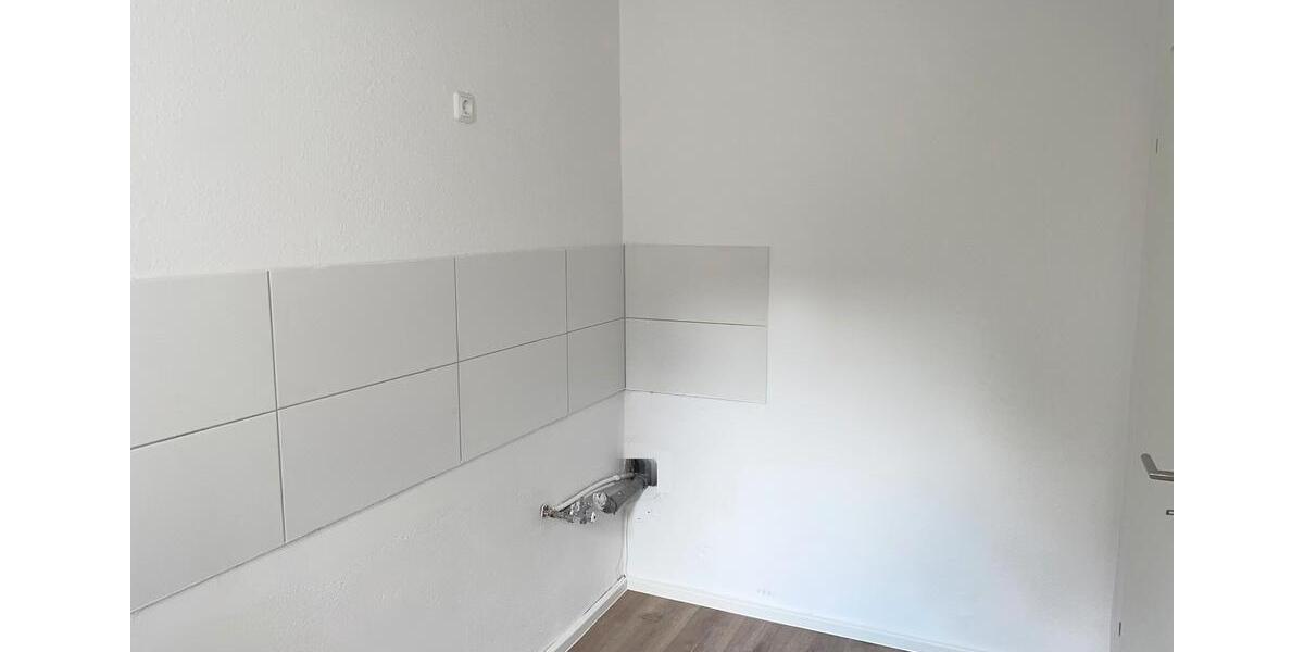 Etagenwohnung Braunschweig Östliches Ringgebiet - 2 Zimmer, 61 m&sup2;, 653&euro; | Angebot:26338442