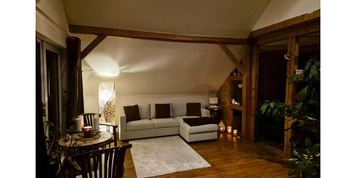 Einfamilienhaus Salzgitter Ortschaft Nord - 6 Zimmer, 399.500&euro; | Angebot:17941193