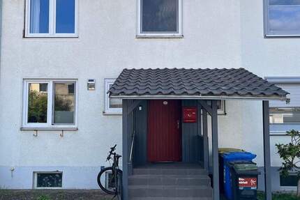 Haus Braunschweig Völkenrode - 4 Zimmer, 92 m&sup2;, 247.000&euro; | Angebot:23336564