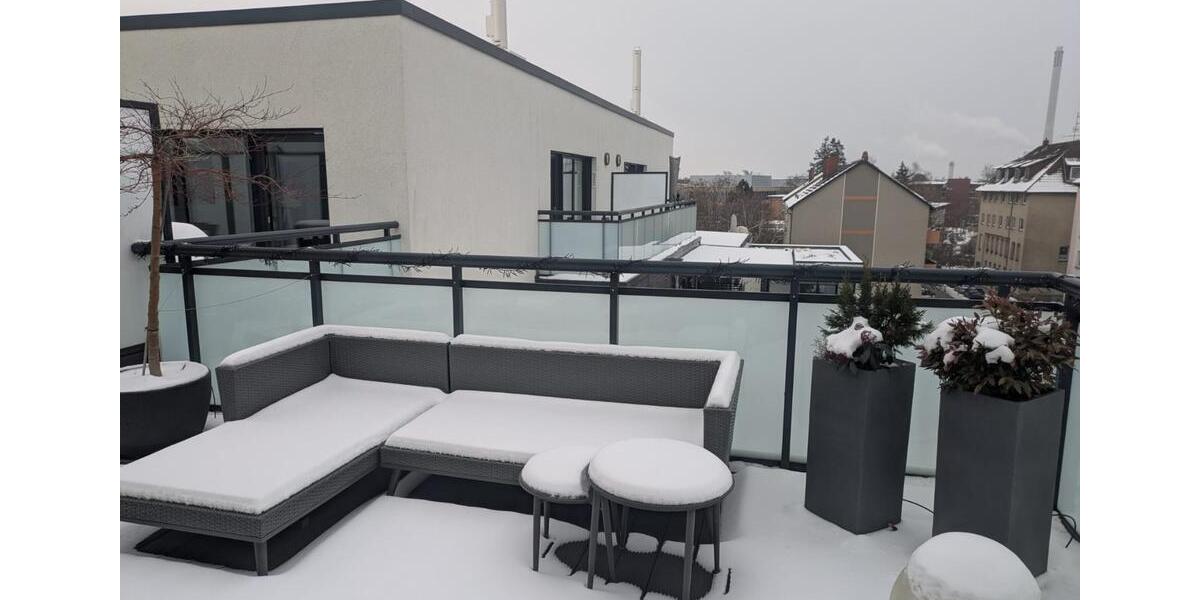 Einfamilienhaus Braunschweig Lehndorf-Watenbüttel - 3 Zimmer, 125 m&sup2;, 1.580&euro; | Angebot:25982074