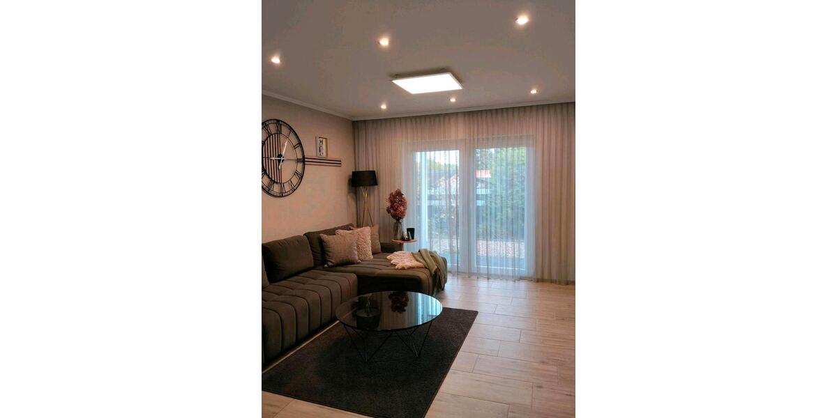 Einfamilienhaus Sassenburg - 6 Zimmer, 110 m&sup2;, 340.000&euro; | Angebot:26567226