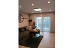 Einfamilienhaus Sassenburg - 6 Zimmer, 110 m&sup2;, 340.000&euro; | Angebot:26567226