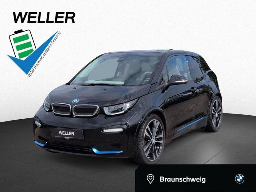 i3
