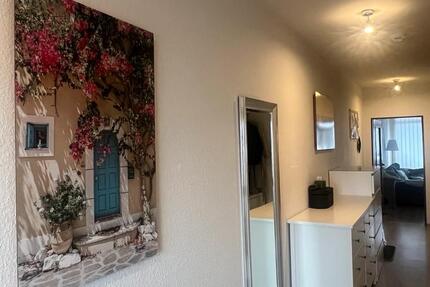 Wohnung Salzgitter Ortschaft Ost - 2 Zimmer, 65 m&sup2;, 570&euro; | Angebot:25026855