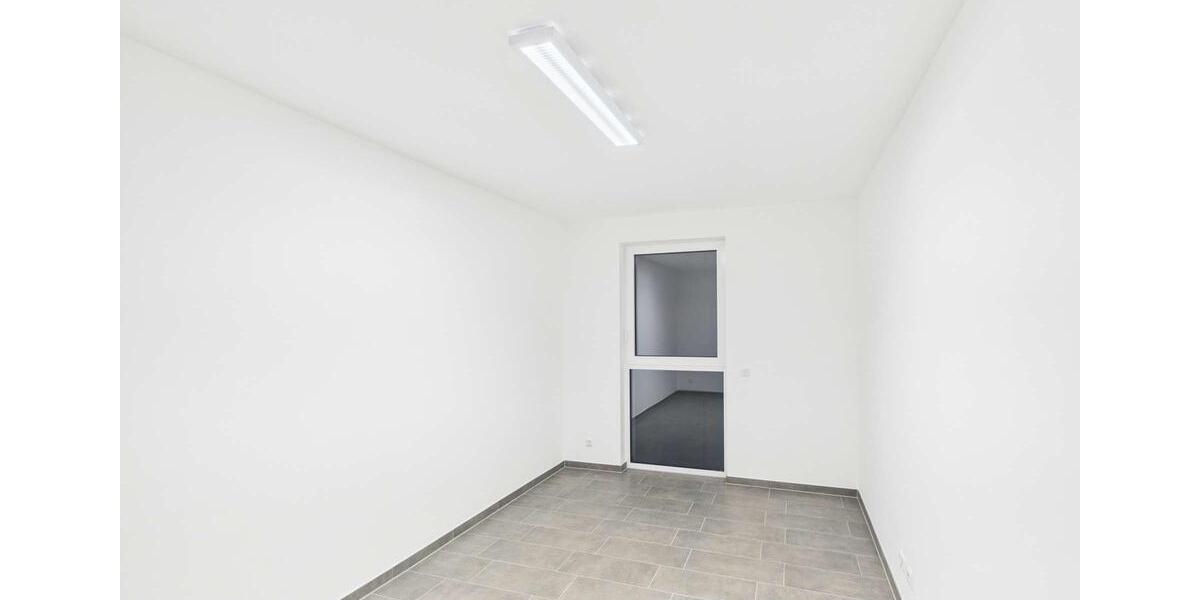 Etagenwohnung Wolfsburg Almke - 4 Zimmer, 119 m&sup2;, 1.290&euro; | Angebot:25523900