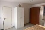 Etagenwohnung Braunschweig Weststadt - 3 Zimmer, 77 m&sup2;, 220.000&euro; | Angebot:25733289