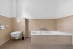 Etagenwohnung Wolfsburg Ehmen - 4 Zimmer, 122 m&sup2;, 339.000&euro; | Angebot:26851608