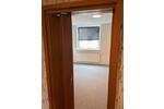 Etagenwohnung Braunschweig Westliches Ringgebiet - 3 Zimmer, 70 m&sup2;, 198.000&euro; | Angebot:27147099