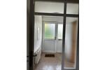Reihenhaus Königslutter am Elm - 4 Zimmer, 110 m&sup2;, 1.200&euro; | Angebot:26446058