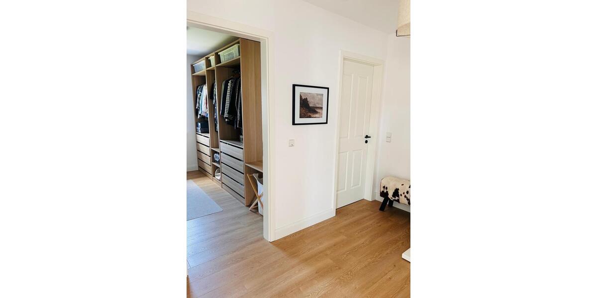 Einfamilienhaus Braunschweig Östliches Ringgebiet - 6.5 Zimmer, 212 m&sup2;, 649.000&euro; | Angebot:27181442