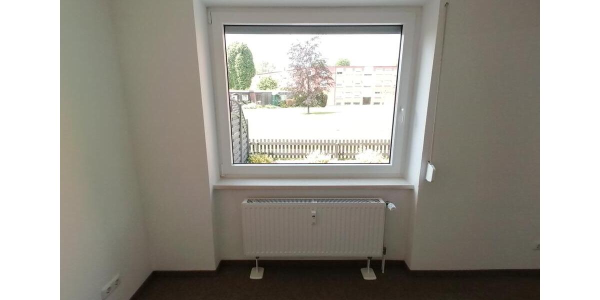 Erdgeschoßwohnung Salzgitter - 3 Zimmer, 66 m&sup2;, 630&euro; | Angebot:25943363