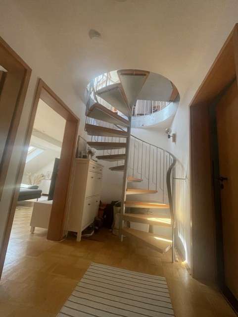 Wohnung zum Mieten in Braunschweig 690 € 75 m²