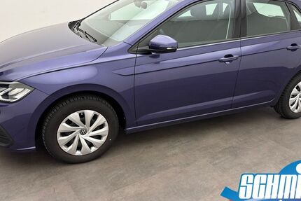 VW Polo 15.060 km 17.100 &euro; Peine 31226
