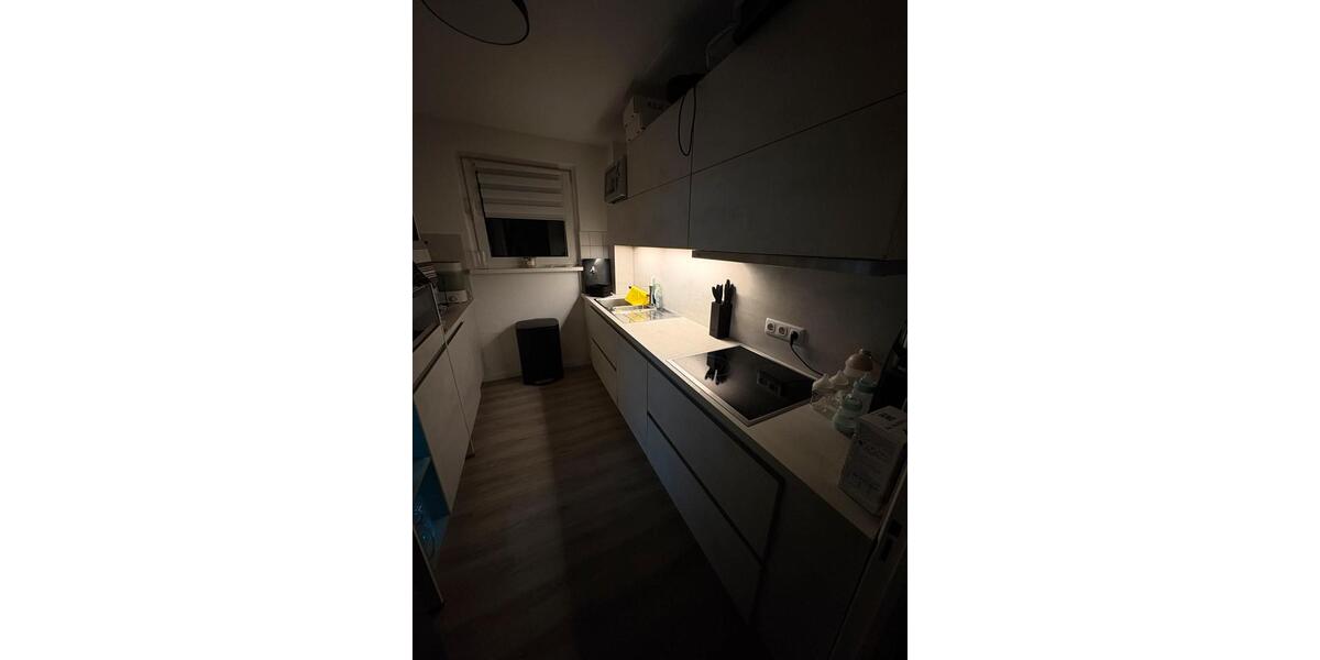 Etagenwohnung Braunschweig Lehndorf-Watenbüttel - 3 Zimmer, 73 m&sup2;, 230.000&euro; | Angebot:27153811