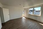 Etagenwohnung Braunschweig Südstadt- Rautheim- Mascherode - 3 Zimmer, 62 m&sup2;, 630&euro; | Angebot:26381006