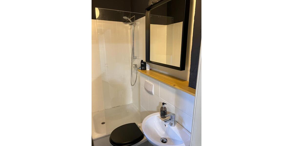 Gewerbeobjekt Braunschweig Wabe-Schunter-Beberbach - 290&euro; | Angebot:24697595