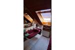 Dachgeschoßwohnung Wolfsburg Ehmen - 4 Zimmer, 90 m&sup2;, 810&euro; | Angebot:26480923