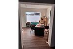Gewerbeobjekt Braunschweig Südstadt- Rautheim- Mascherode - 805&euro; | Angebot:26226312