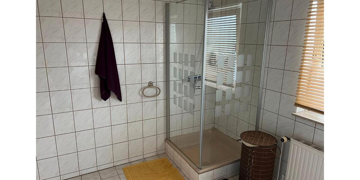 Reihenhaus Wolfsburg Alt-Wolfsburg - 4 Zimmer, 111 m&sup2;, 255.000&euro; | Angebot:26659803