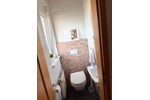 Doppelhaushälfte Calberlah - 4 Zimmer, 110 m&sup2;, 350.000&euro; | Angebot:27204636