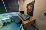 Etagenwohnung Peine - 200&euro; | Angebot:26648747