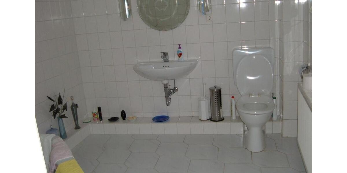 Einfamilienhaus Schladen-Werla Werla - 7 Zimmer, 1.100&euro; | Angebot:21494019