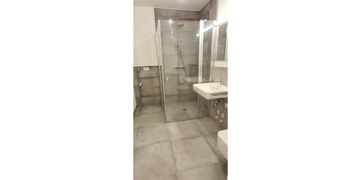 Etagenwohnung Braunschweig Heidberg-Melverode - 2 Zimmer, 67 m&sup2;, 920&euro; | Angebot:24307390