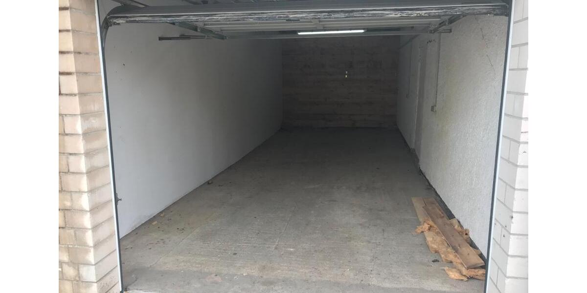 Gewerbeobjekt Wolfsburg - 220&euro; | Angebot:26683879