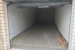 Gewerbeobjekt Wolfsburg - 220&euro; | Angebot:26683879