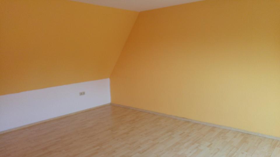 Maisonettenwohnung Salzgitter Ortschaft Ost - 4 Zimmer, 108 m&sup2;, 640&euro; | Angebot:24717006