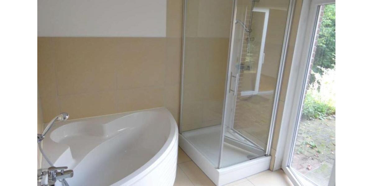 Mehrfamilienhaus, Wohnhaus Braunschweig Westliches Ringgebiet - 13.5 Zimmer, 389 m&sup2;, 890.000&euro; | Angebot:25047730