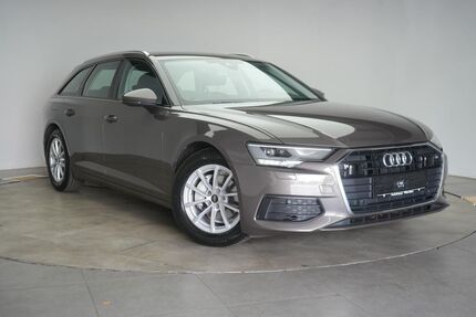 Audi A6 85.000 km 27.490 &euro; Braunschweig 38110