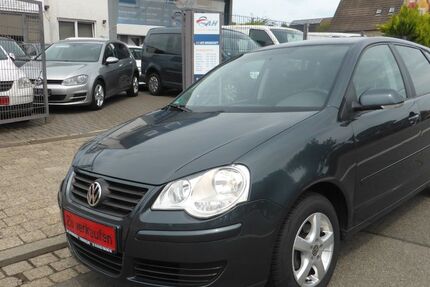 VW Polo 176.800 km 3.990 &euro; Wolfsburg/Vorsfelde 38448