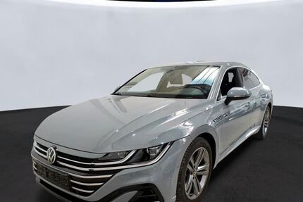 VW Arteon 108.500 km 30.990 &euro; Peine 31228