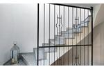 Einfamilienhaus Ilsede - 10 Zimmer, 277 m&sup2;, 625.000&euro; | Angebot:27096233