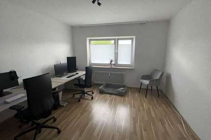 Wohnung Wolfenbüttel Schwedenschanze - 3 Zimmer, 75 m&sup2;, 650&euro; | Angebot:27033638
