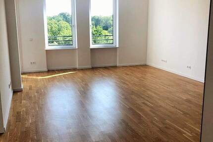 Wohnung Wolfsburg Hellwinkel - 2 Zimmer, 55 m&sup2;, 789&euro; | Angebot:25796370