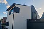 Einfamilienhaus Didderse - 5 Zimmer, 136 m&sup2;, 560.000&euro; | Angebot:25832853
