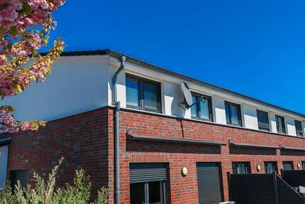 Haus Sassenburg - 845.000&euro; | Angebot:26398147