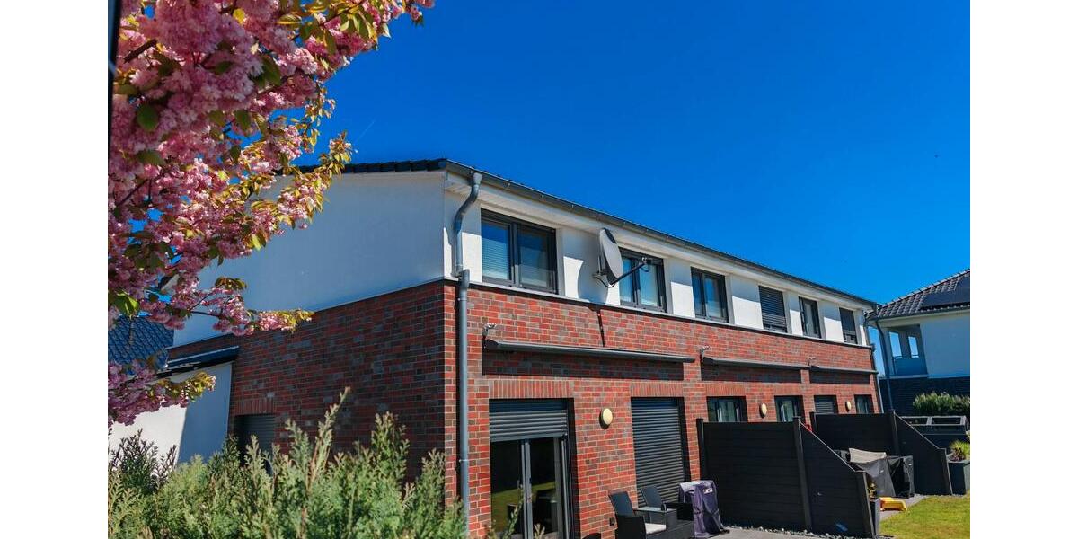 Mehrfamilienhaus, Wohnhaus Sassenburg - 845.000&euro; | Angebot:26398147