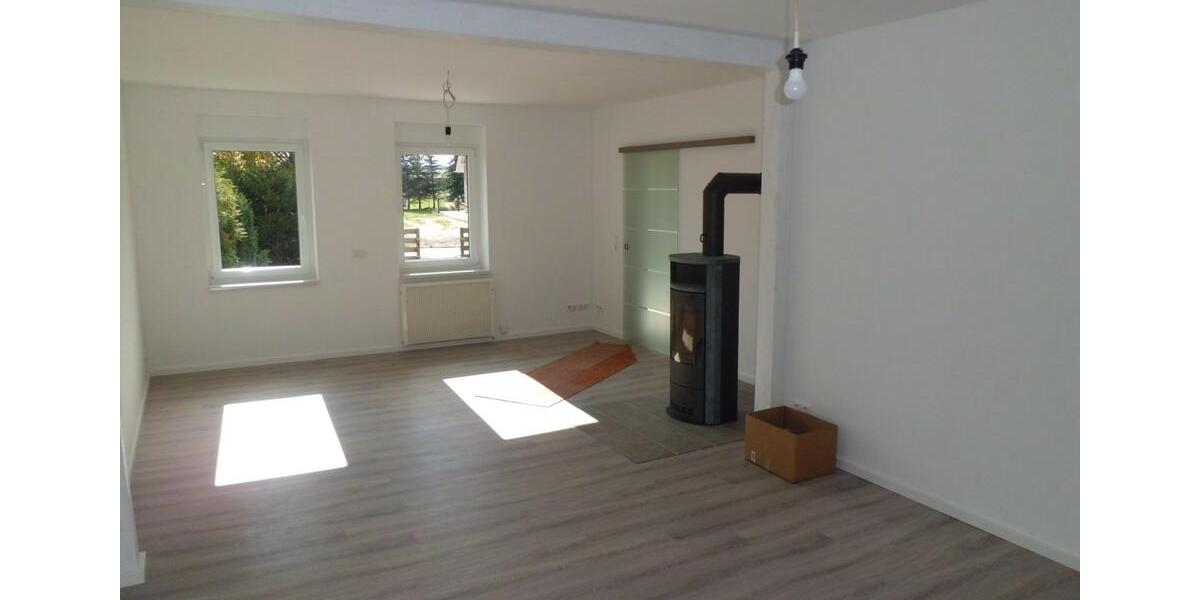 Einfamilienhaus Königslutter am Elm - 249.000&euro; | Angebot:26497253