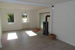 Einfamilienhaus Königslutter am Elm - 249.000&euro; | Angebot:26497253