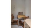 Erdgeschoßwohnung Wolfsburg Detmerode - 1 Zimmer, 50 m&sup2;, 550&euro; | Angebot:26398891