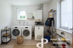 **FREISTEHENDES EINFAMILIENHAUS IN RUHIGER LAGE VON PEINE-VÖHRUM** - Einfamilienhaus Peine Peine Kernstadt | Angebot:27023298