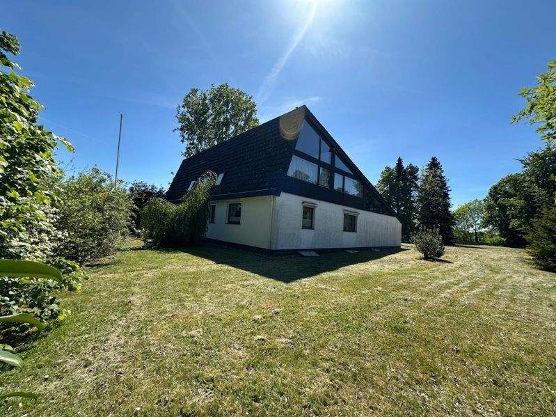 Einfamilienhaus Braunschweig Watenbüttel - 6 Zimmer, 252 m&sup2;, 790.000&euro; | Angebot:24973588