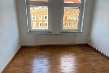 Wohnung Braunschweig Westliches Ringgebiet - 3 Zimmer, 67 m&sup2;, 620&euro; | Angebot:27599979