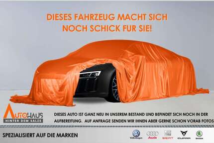 Mercedes-Benz AMG GT 14.000 km 349.950 &euro; Salzgitter 38259