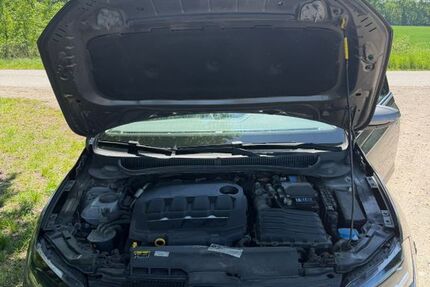 VW Polo 190.000 km 9.800 &euro; Sassenburg 38524