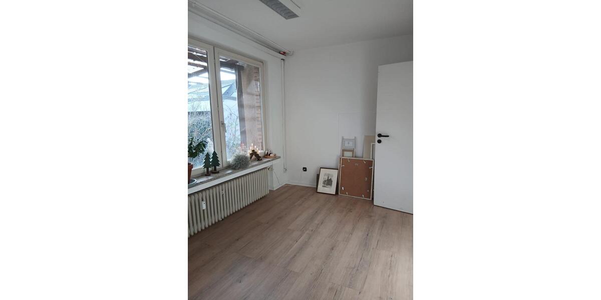 Gewerbeobjekt Gifhorn - 800&euro; | Angebot:25166655