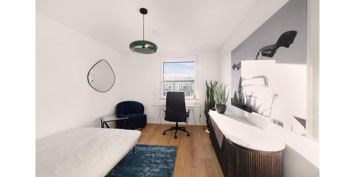 Reihenhaus Wolfsburg Alt-Wolfsburg - 4 Zimmer, 120 m&sup2;, 1.590&euro; | Angebot:26481355